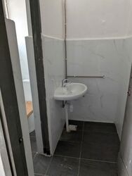 Yio Chu Kang Road (D19), Shop House #605345001